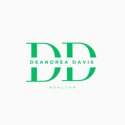 IMG_0813 - DeAndrea Davis